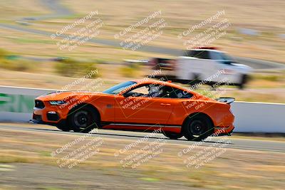 media/May-10-2025-Cobra Club (Sat) [[7b9c5022b1]]/Red Group/Session 1 (Turn 4)/